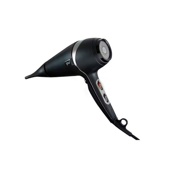 Secador de pelo ghd air® de ghd
